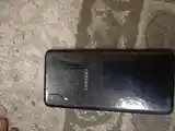 Samsung Galaxy А10s-2