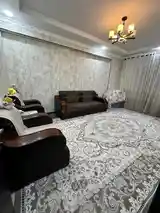 2-комн. квартира, 9 этаж, 70 м², Сино-8