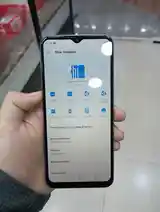 Tecno Spark Go 2022-3