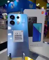 Xiaomi Redmi Note 13-5