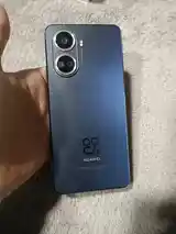 Huawei Nova 10 SE-5