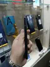 Xiaomi Redmi 8 4/64 gb-4