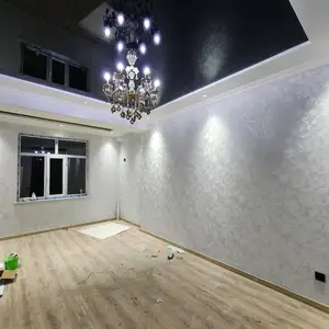 2-комн. квартира, 5 этаж, 70 м², 1 мкр