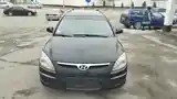 Hyundai i30, 2008-5