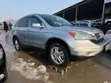 Honda CR-V, 2010-6