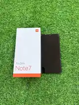 Xiaomi Note 7-2