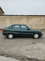 Opel Astra F, 1994-3