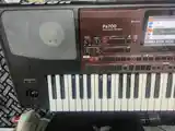 Синтезатор Korg pa 700-5