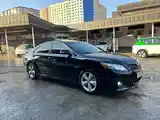 Toyota Camry, 2011-8