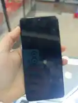 Xiaomi Poco x3-8