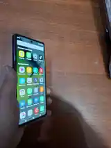 Телефон Infinix-6