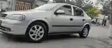 Opel Astra G, 1999-5