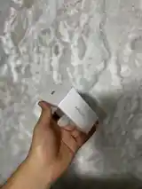 Наушники AirPods Pro-3