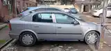 Opel Astra G, 1999-4