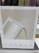 Чайник Xiaomi Mijia Electric Kettle-2