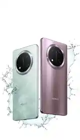 Honor x9c 12/256-4