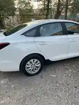 BYD Другие модели, 2023-5