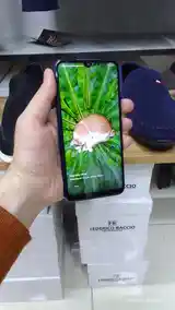 Xiaomi Redmi not 7-2