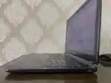 Ноутбук Acer aspire 5 core i5-2