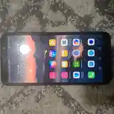 Телефон Honor-4