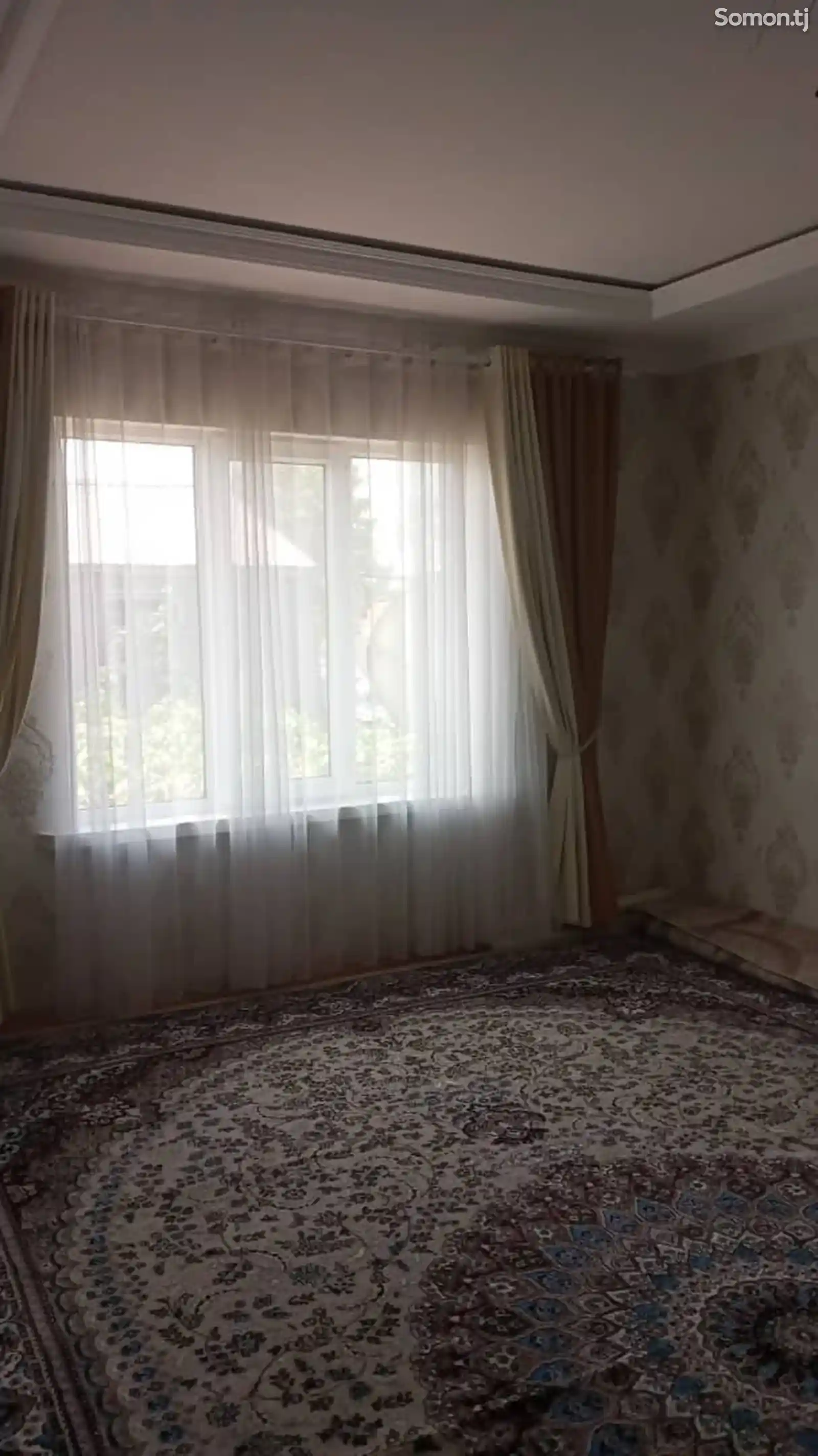 Помещение под офис, 150м², Сино-9