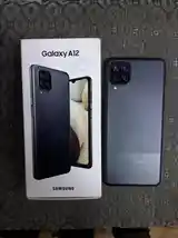 Samsung Galaxy A 12 64gb-5