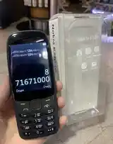 Nokia 6310-2