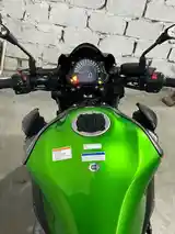 Kawasaki Z900 ABS на заказ-4