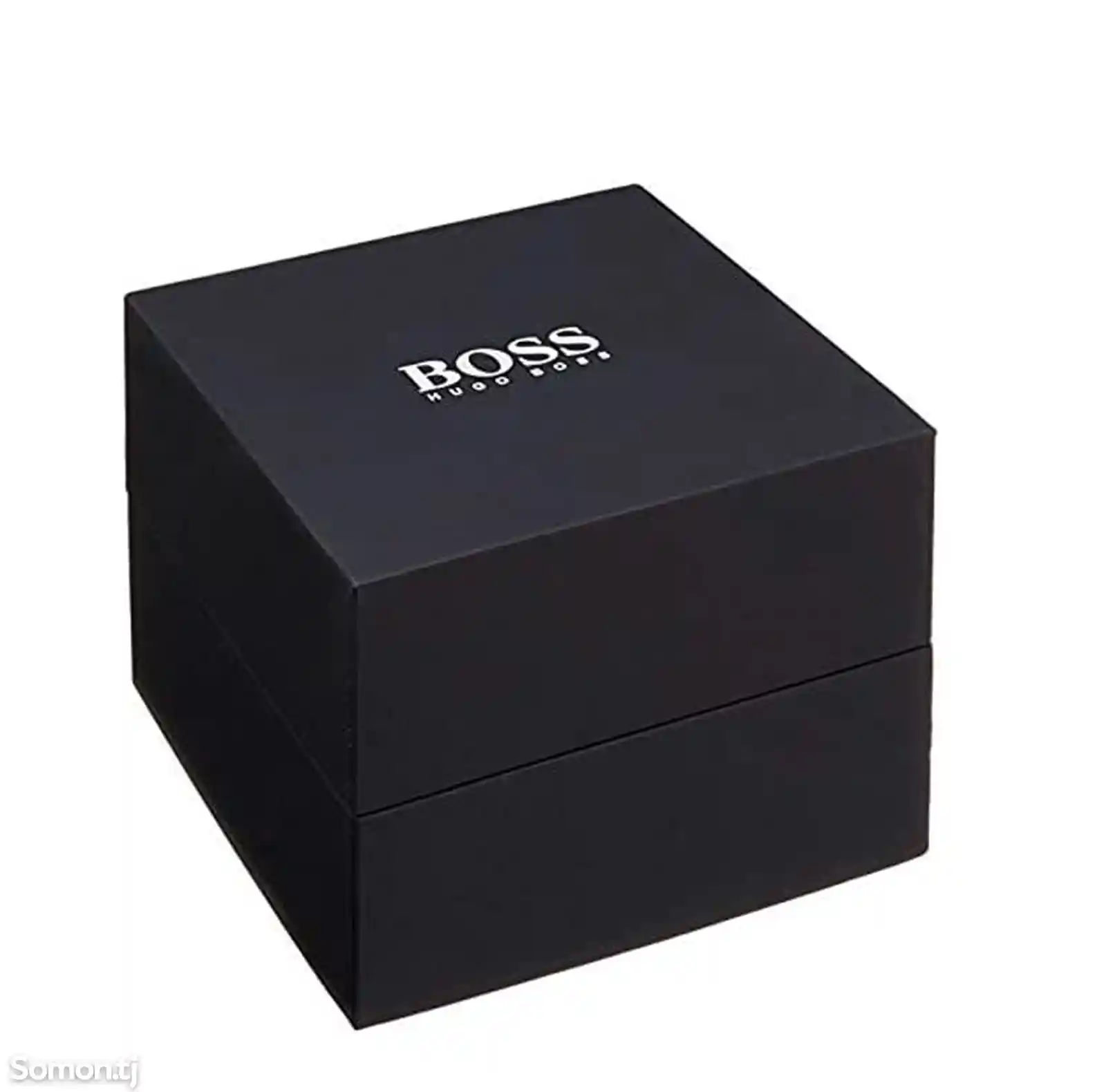 Наручные часы BOSS Black HB1513647-7