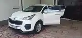 Kia Sportage, 2015-14