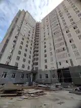 2-комн. квартира, 13 этаж, 65 м², 82мкр-3