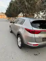 Kia Sportage, 2018-4