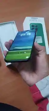 Honor X8b 256gb-7