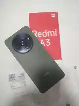 Xiaomi Redmi A3 128gb-3