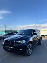 BMW X5, 2012-2