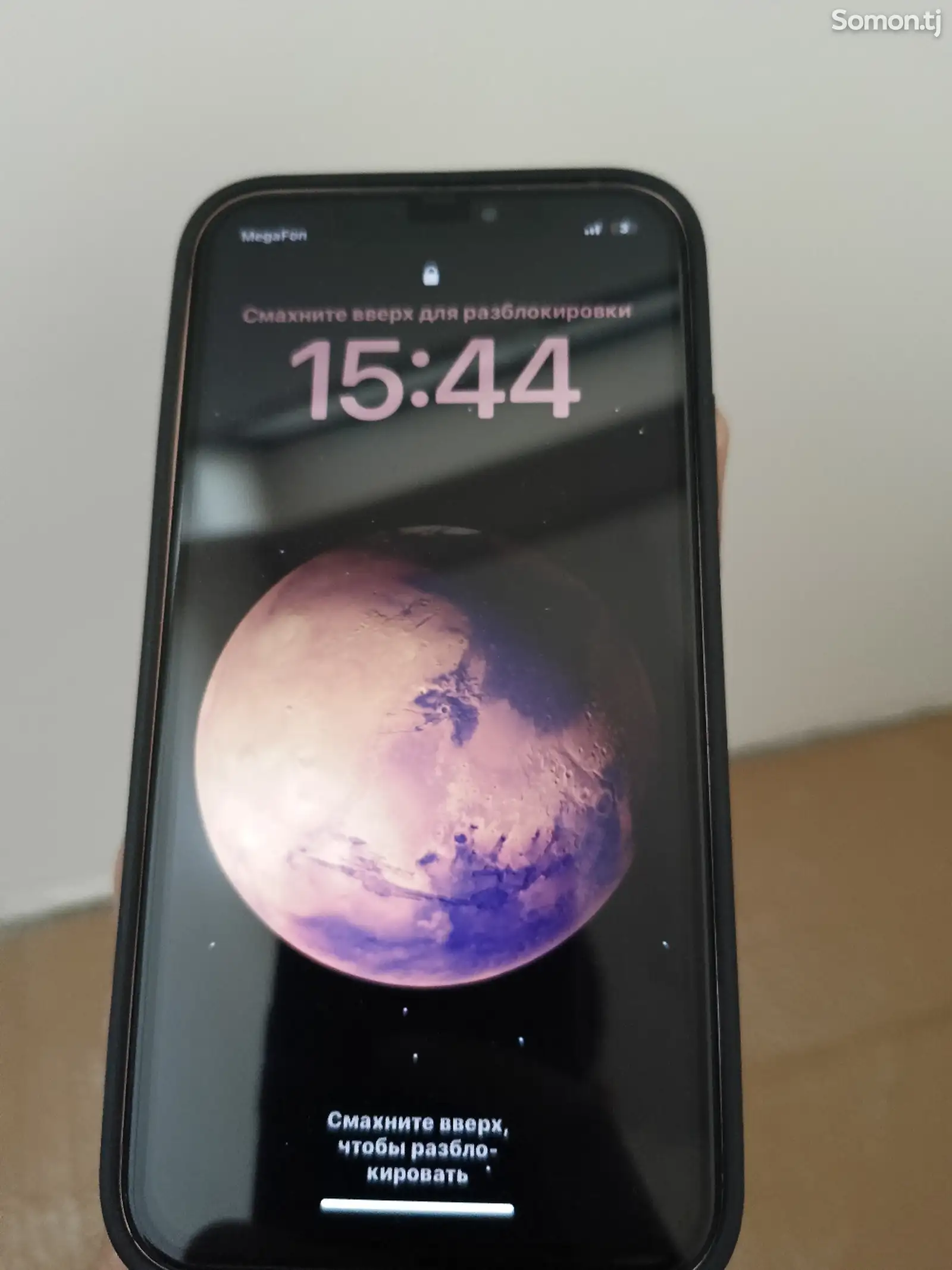 Apple iPhone Xs, 128 gb, Space Grey-1