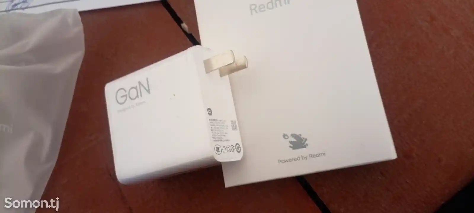 Xiaomi Redmi Note 13 Pro+-4