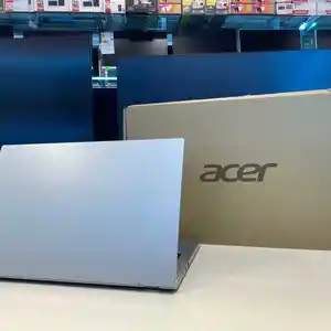 Ноутбук Acer Core i3-N305 4/SSD256GB 13TH GEN
