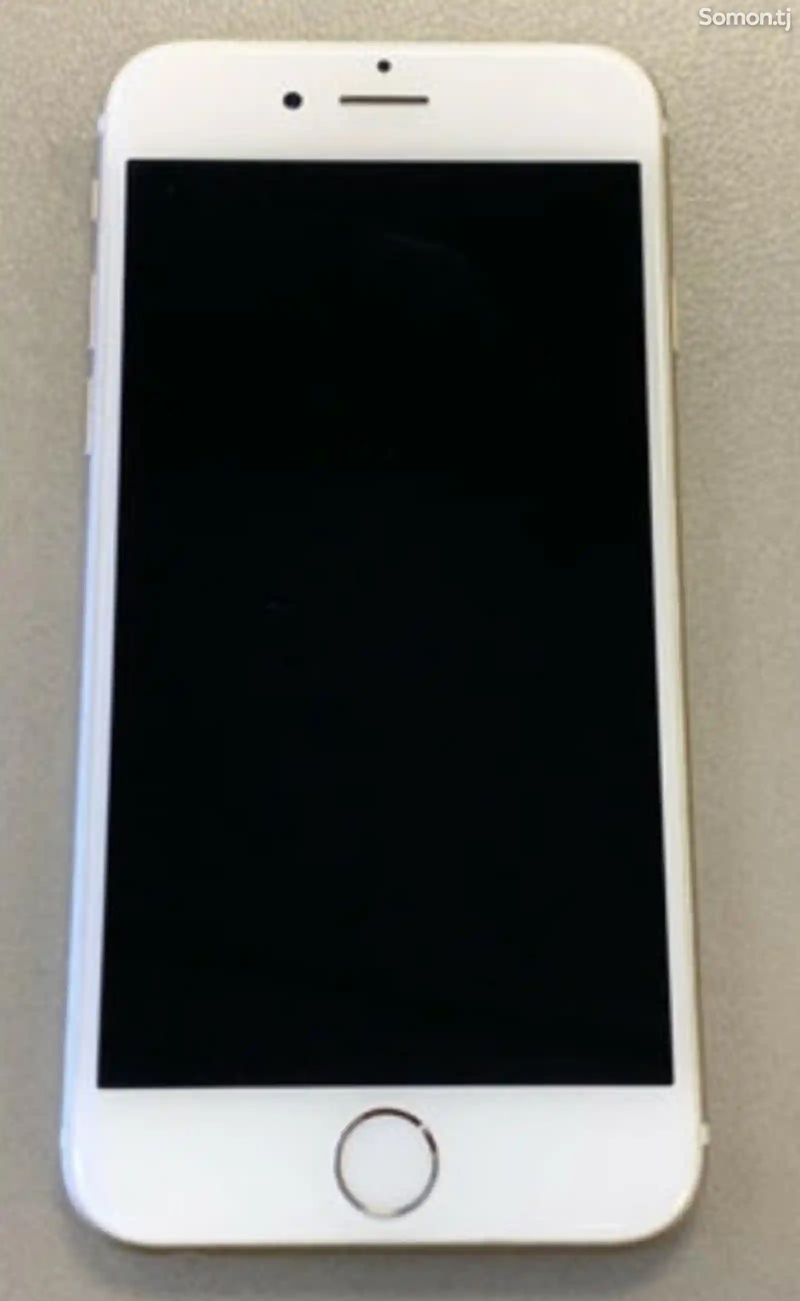 Apple iPhone 6s, 64 gb-2