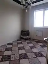 2-комн. квартира, 13 этаж, 70м², Cлавянский-3