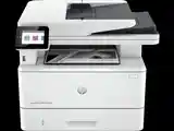 Принтер HP MF 4103DW-3