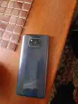 Xiaomi Poco X3 pro-3