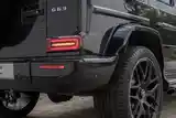 Задняя Фара Mercedes G-wagen W464-2