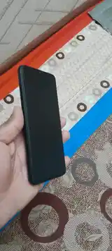 Xiaomi Redmi Note 8-2