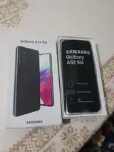 Samsung Galaxy A53 5G-9