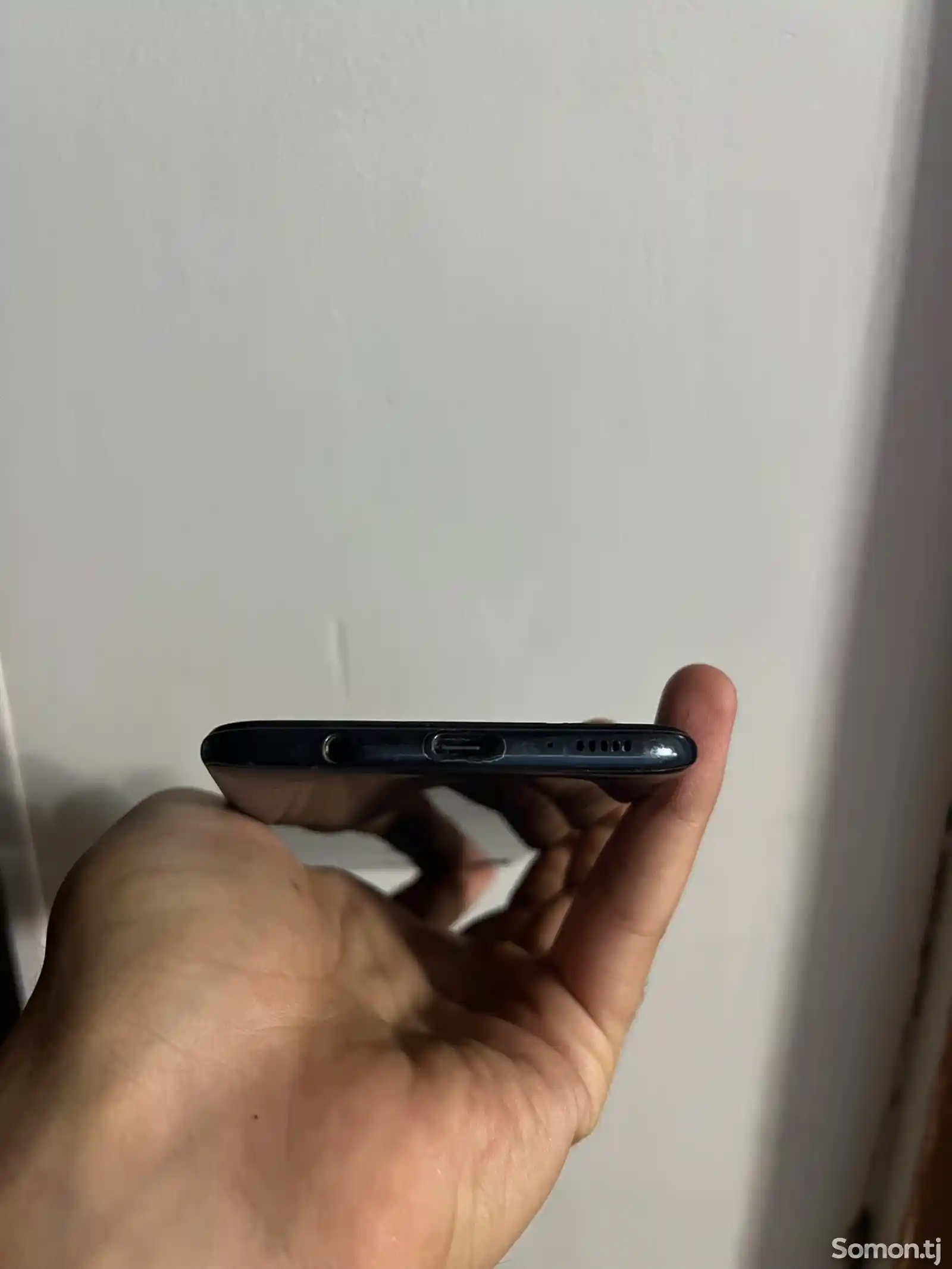 Samsung Galaxy A30-3