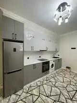 1-комн. квартира, 4 этаж, 58 м²,  Домпечать-3