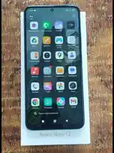 Xiaomi Redmi Note 12, 128gb-3