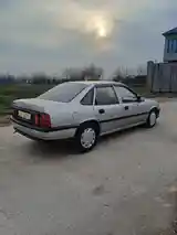 Opel Vectra A, 1991-4