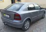 Opel Astra G, 2003-3